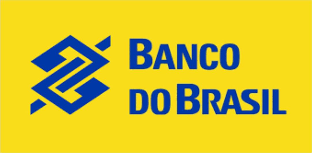 bancobrasil