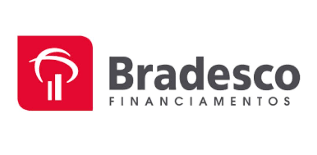 bradesco