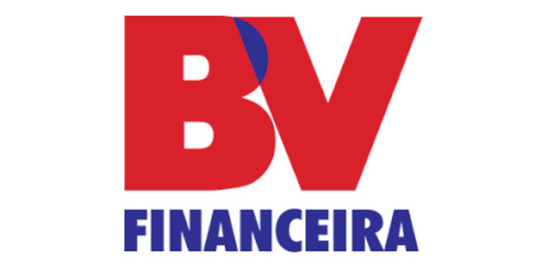 bv