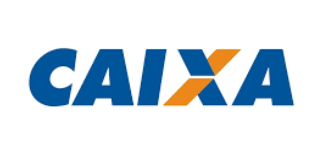 caixa