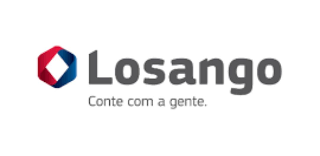 losango